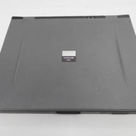 PR20113_0003018R_Dell CSx Latitude Laptop PIII 500Mhz - Image8