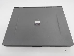 PR20113_0003018R_Dell CSx Latitude Laptop PIII 500Mhz - Image8