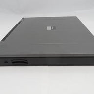 PR20113_0003018R_Dell CSx Latitude Laptop PIII 500Mhz - Image3