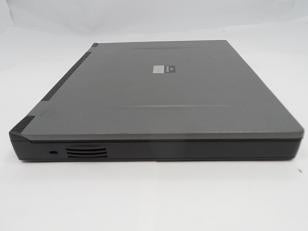 PR20113_0003018R_Dell CSx Latitude Laptop PIII 500Mhz - Image3