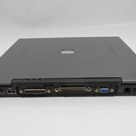 PR20113_0003018R_Dell CSx Latitude Laptop PIII 500Mhz - Image4