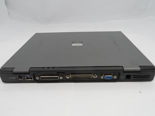 PR20113_0003018R_Dell CSx Latitude Laptop PIII 500Mhz - Image4