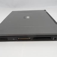 PR20113_0003018R_Dell CSx Latitude Laptop PIII 500Mhz - Image5