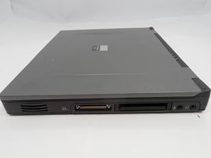 PR20113_0003018R_Dell CSx Latitude Laptop PIII 500Mhz - Image5