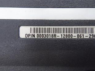 PR20113_0003018R_Dell CSx Latitude Laptop PIII 500Mhz - Image6