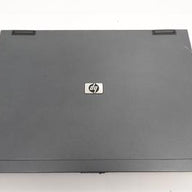 nc6400 - HP Compaq nc6400 2Ghz 1Gb Ram No HDD Laptop - Graphite - No PSU - USED