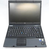 PR20122_nc6400_HP Compaq nc6400 2Ghz 1Gb Ram No HDD Laptop - Image2
