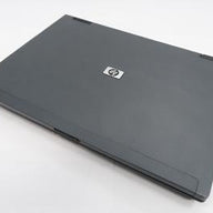 PR20122_nc6400_HP Compaq nc6400 2Ghz 1Gb Ram No HDD Laptop - Image3
