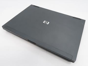 PR20122_nc6400_HP Compaq nc6400 2Ghz 1Gb Ram No HDD Laptop - Image3
