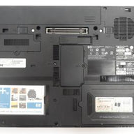 PR20122_nc6400_HP Compaq nc6400 2Ghz 1Gb Ram No HDD Laptop - Image4