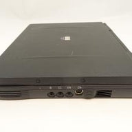 PR20123_PPX_Dell Latitude CPx Laptop Not Working - Image7
