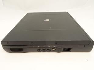 PR20123_PPX_Dell Latitude CPx Laptop Not Working - Image7
