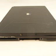 PPX - Dell Latitude CPx Laptop Not Working, No HDD, No HDD Caddy, No PSU. Failed To Power On. CD-Rom, - SPR