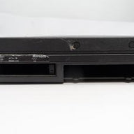 PR20123_PPX_Dell Latitude CPx Laptop Not Working - Image2