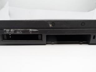 PR20123_PPX_Dell Latitude CPx Laptop Not Working - Image2