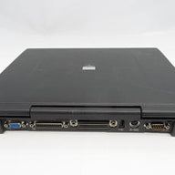 PR20123_PPX_Dell Latitude CPx Laptop Not Working - Image3
