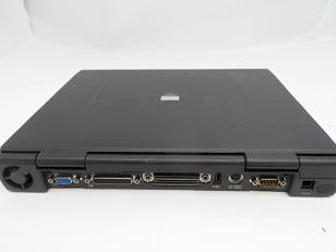 PR20123_PPX_Dell Latitude CPx Laptop Not Working - Image3