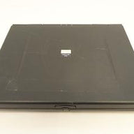 PR20123_PPX_Dell Latitude CPx Laptop Not Working - Image4