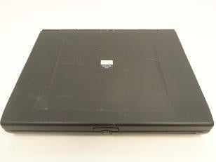 PR20123_PPX_Dell Latitude CPx Laptop Not Working - Image4