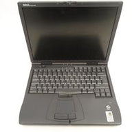 PR20123_PPX_Dell Latitude CPx Laptop Not Working - Image5