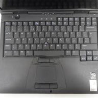 PR20123_PPX_Dell Latitude CPx Laptop Not Working - Image6