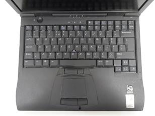 PR20123_PPX_Dell Latitude CPx Laptop Not Working - Image6