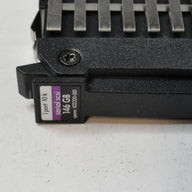 PR20130_C6200_HP Drive Sled for 10Krpm 146Gb SAS 2.5in HDD - Image3