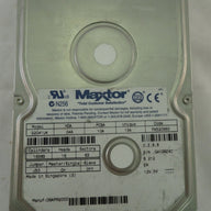 MC2050_92041U4_Maxtor 4Gb IDE 5400rpm 3.5in HDD - Image2