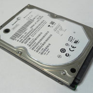 9S5133-021 - Seagate HP 120Gb SATA 7200rpm 2.5in HDD - Refurbished