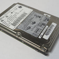 PR20148_CA05456-B42300GR_Fujitsu 20Gb IDE 4200rpm 2.5in HDD - Image3