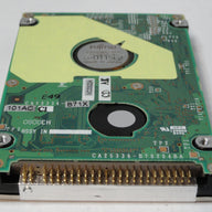 CA05365-B01600DL - Fujitsu Dell 18GB IDE 4200rpm 2.5in HDD - Refurbished