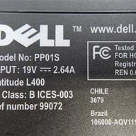 PR20170_094TKJ_Dell L400 Latitude Laptop Not Working - Image11