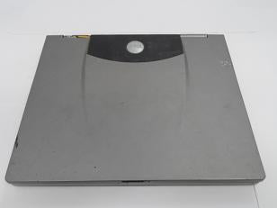 094TKJ - Dell L400 Latitude Laptop Not Working, NO PSU, No HDD - SPR
