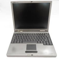 PR20170_094TKJ_Dell L400 Latitude Laptop Not Working - Image2