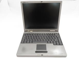 PR20170_094TKJ_Dell L400 Latitude Laptop Not Working - Image2