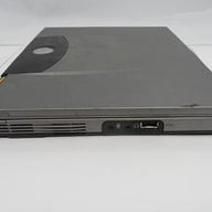 PR20170_094TKJ_Dell L400 Latitude Laptop Not Working - Image3
