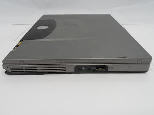 PR20170_094TKJ_Dell L400 Latitude Laptop Not Working - Image3
