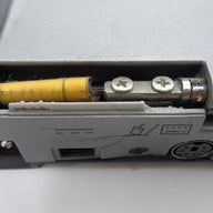 PR20170_094TKJ_Dell L400 Latitude Laptop Not Working - Image5