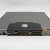 PR20170_094TKJ_Dell L400 Latitude Laptop Not Working - Image7