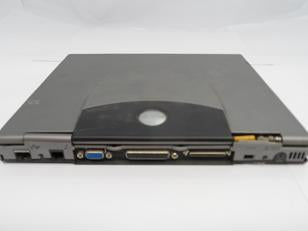 PR20170_094TKJ_Dell L400 Latitude Laptop Not Working - Image7