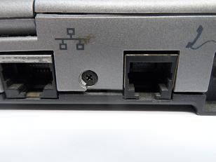 PR20170_094TKJ_Dell L400 Latitude Laptop Not Working - Image8