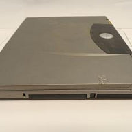 PR20170_094TKJ_Dell L400 Latitude Laptop Not Working - Image9