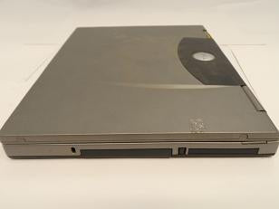 PR20170_094TKJ_Dell L400 Latitude Laptop Not Working - Image9