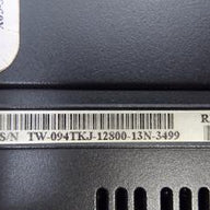 PR20170_094TKJ_Dell L400 Latitude Laptop Not Working - Image10