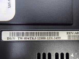 PR20170_094TKJ_Dell L400 Latitude Laptop Not Working - Image10