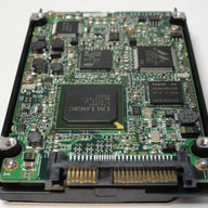 PR20183_CA06681-B29900BA_Fujitsu IBM 73Gb SATA 10Krpm 2.5in HDD - Image2