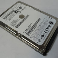 PR20190_CA06889-B30500C1_Fujitsu HP 120Gb SATA 5400rpm 2.5in HDD - Image3