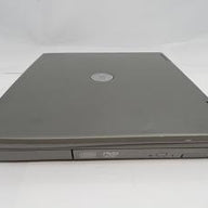 PR20194_0X2034_Dell D600 Latitude Laptop No HDD - Image4