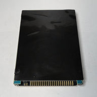 PR20230_CA06531-B22400C1_Fujitsu HP 80Gb IDE 5400rpm 2.5in HDD - Image3