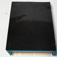 PR20232_HDD2181_Toshiba HP 30GB IDE 4200rpm 2.5in HDD - Image3